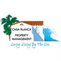 Casa Blanca Property Management